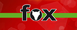 Logo: Samochody z GWARANCJĄ